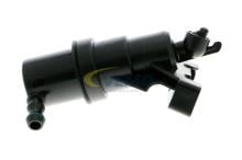 VEMO V20-08-0429