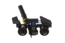 VEMO V20-08-0435