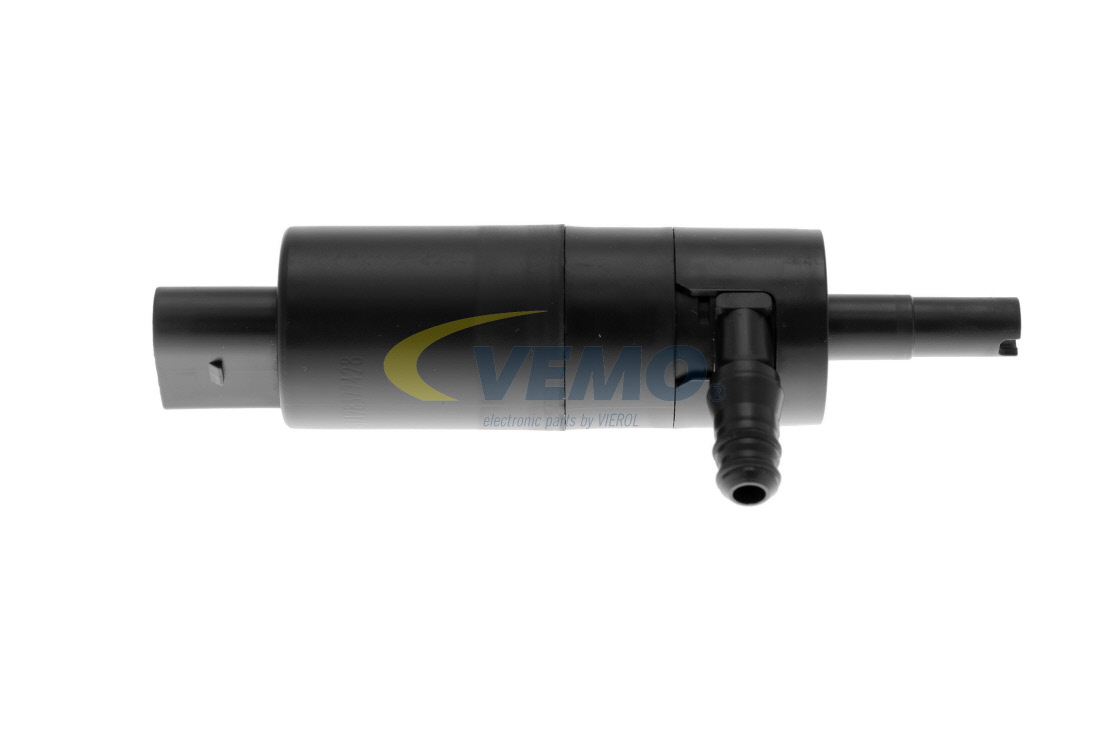 Pompe de lave-phares VEMO ref. V20-08-0436