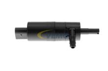 VEMO V20-08-0436