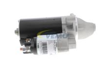 VEMO V20-12-38057