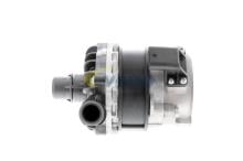 VEMO V20-16-0011