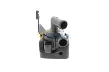 VEMO V20-16-0012
