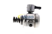 VEMO V20-25-0003