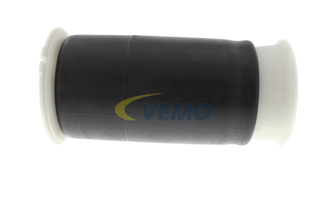 Vérin (Vérin de hayon) VEMO V20-50-0007