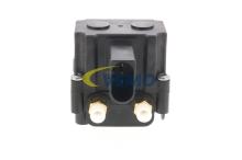 VEMO V20-51-0001