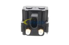 VEMO V20-51-0002