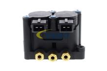 VEMO V20-51-0003