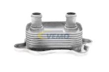 VEMO V20-60-0051