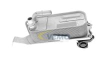 VEMO V20-60-0053