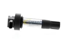 VEMO V20-70-0027