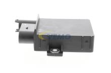 VEMO V20-71-0010