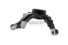 VAICO V40-2095