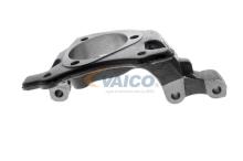 VAICO V40-2097