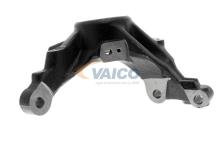 VAICO V40-2098