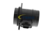 VEMO V20-72-5264