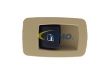 VEMO V20-73-0162