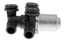 VEMO V20-77-0031