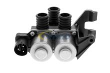 VEMO V20-77-1012