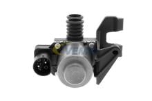 VEMO V20-77-1015
