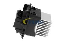VEMO V20-79-0019