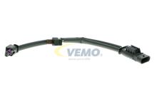 VEMO V20-83-0030