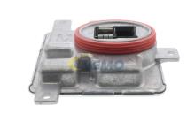 VEMO V20-84-0018