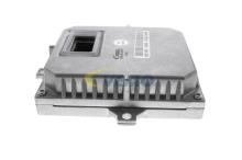 VEMO V20-84-0020