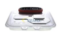 VEMO V20-84-0021
