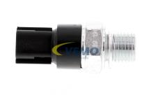VEMO V21-73-0001