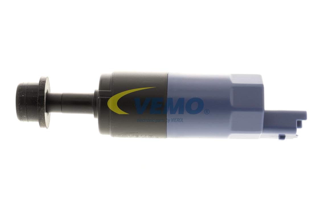 Pompe de lave-phares VEMO ref. V22-08-0001