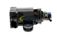 VEMO V22-63-0020