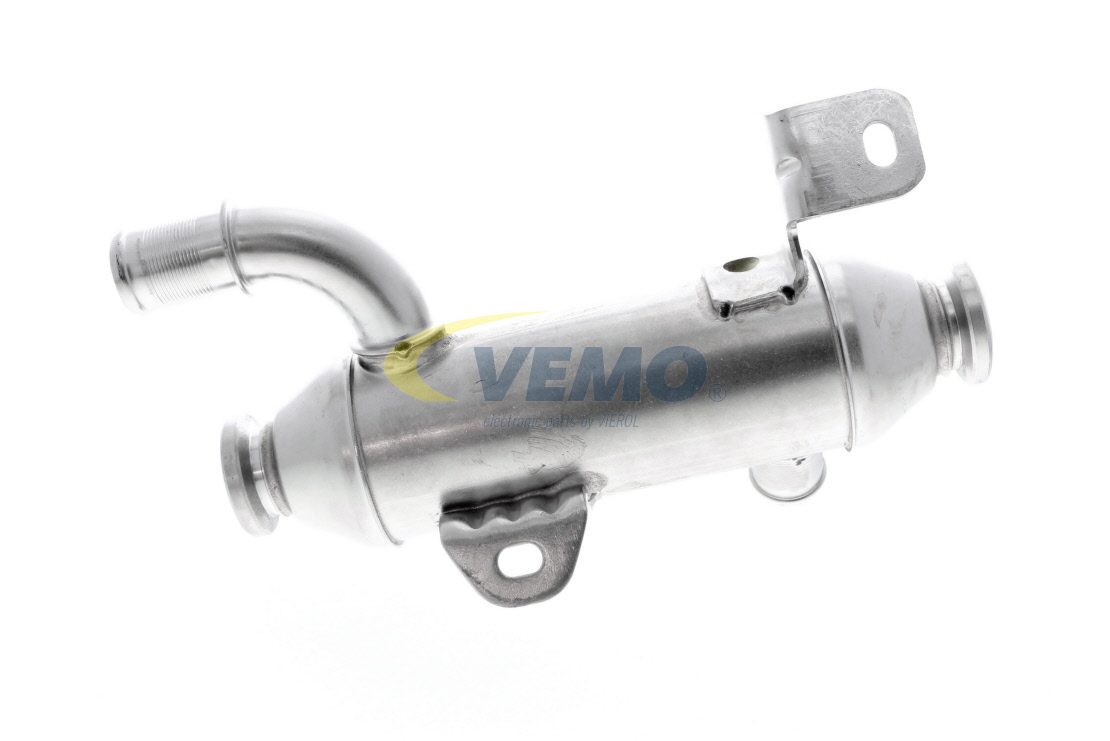 Radiador válvula egr VEMO ref. V22-63-0023