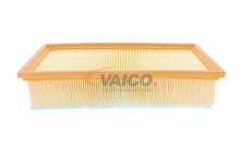 VAICO V42-0289