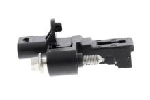 VEMO V22-72-0138