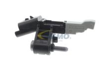 VEMO V22-72-0139