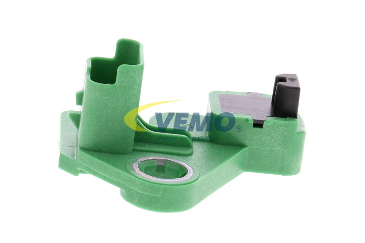 Sensor de rotações motor VEMO ref. V22-72-0140