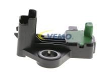 VEMO V22-72-0141