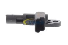 VEMO V22-72-0142
