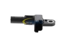 VEMO V22-72-0143