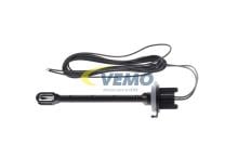 VEMO V22-72-0149