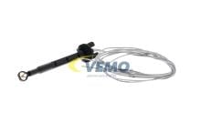 VEMO V22-72-0150