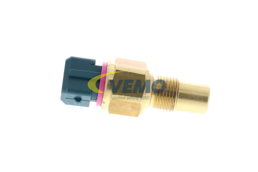 Interrupteur de température, ventilateur de radiateur VEMO ref. V22-73-0022