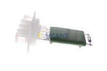 VEMO V22-79-0012