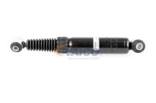 VAICO V42-0684