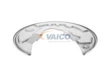 VAICO V42-0686