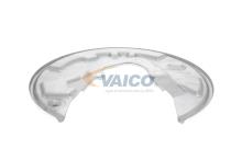 VAICO V42-0687