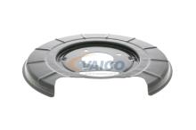 VAICO V42-0688