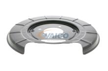VAICO V42-0689