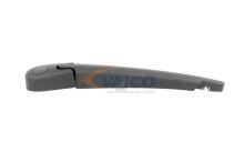 VAICO V42-0693